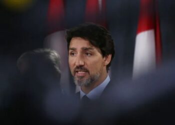 كندا تدعو لفتح ممر إنساني في غزة وتطالب رعاياها بمغادرة لبنان 2024