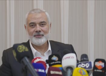 حماس تعلق على قرار مجلس الأمن وقف فوري لإطلاق النار في غزة 2024