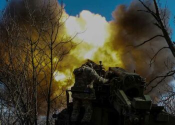 وزير الدفاع الإسرائيلي :  سكان "غلاف غزة" لن يعودوا لديارهم مرة اخرى  2025