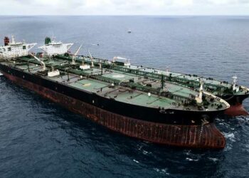 الولايات المتحدة تفرض عقوبات نفطية على إيران بسبب حزب الله 2025