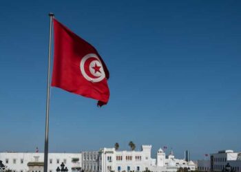  بدعم من تركيا ...تونس تسدد 81% من خدمة الدين الخارجي بأكتوبر الماضي 2025