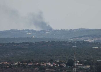 عاجل ...الأسد يرسل نظام صاروخي لحزب الله 2025