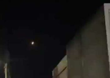 لأسباب غامضة.... انقطاع خدمات الإنترنت في اليمن 2025