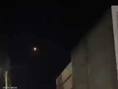 لأسباب غامضة.... انقطاع خدمات الإنترنت في اليمن 1 لأسباب غامضة.... انقطاع خدمات الإنترنت في اليمن 2025