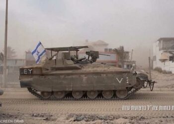 حصرى ... الكشف عن  تفاصيل جديدة  حول "صفقة الأسرى" بين حماس وإسرائيل 2025