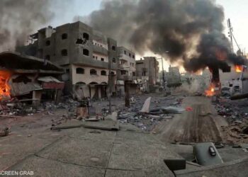  تقرير كارثى : الصحة الفلسطينية تؤكد أن  أكثر من 12 ألف شهيد منذ بداية العدوان على غزة والضفة 2025