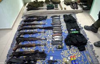 بالأدلة.. "وسائل اعلام عالمية " تشكك في رواية إسرائيل بشأن مجمع الشفاء 2025