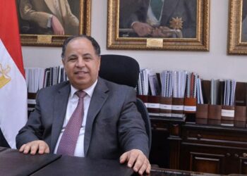 مصر تطرح الإصدار الثاني من سندات الساموراي اليابانية بقيمة 75 مليار ين ياباني 2024