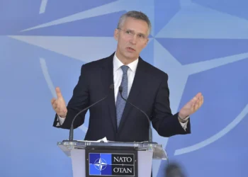 حلف شمال الأطلسي: احذروا موسكو .. ولا ينبغي الاستهانة بروسيا 2025