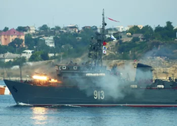 الجيش السوداني: الدعم السريع دمرت كل الجسور  2025