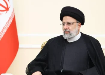 الرئيس الإيراني: القمة العربية الإسلامية ستتوصل لقرار حاسم بشأن فلسطين 2025