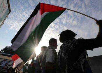 مسؤل فلسطينى: إسرائيل تكثف من حملات الاعتقال لاستخدامها في المقايضة 2024