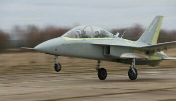  لاسباب غامضة ...فقدان طائرة  فى مقاطعة تشوكوتكا بالشرق الأقصى الروسى 2025