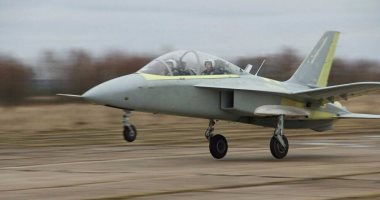 لاسباب غامضة ...فقدان طائرة فى مقاطعة تشوكوتكا بالشرق الأقصى الروسى 1 لاسباب غامضة ...فقدان طائرة فى مقاطعة تشوكوتكا بالشرق الأقصى الروسى 2025