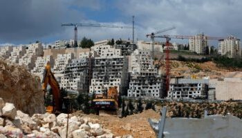 صافرات الإنذار تدوى فى نيريم ونير عوز باسرائيل  2025