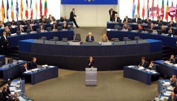 الاتحادالأوروبي: تخصيص بلغاريا ميزانية للدفاع يساهم فى زعزعة استقرار الناتو  2025