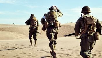 عاجل ...نتنياهو يوافق على زيادة الميزانية بسبب الحرب على قطاع غزة 2025