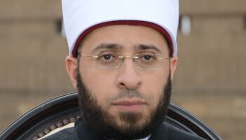 بعد هجوم إسرائيل عليه .. انتفاضة الازهر الشريف للدفاع عن الشيخ أحمد الطيب 2025