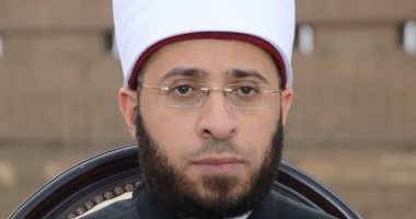 بعد هجوم إسرائيل عليه .. انتفاضة الازهر الشريف للدفاع عن الشيخ أحمد الطيب 1 بعد هجوم إسرائيل عليه .. انتفاضة الازهر الشريف للدفاع عن الشيخ أحمد الطيب 2025