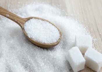 وزارة التموين المصرية …ما يحدث من ارتفاع أسعار السكر بالأسواق "كارثة " 2024