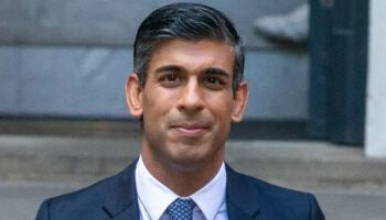 ارتفاع معدل التضخم فى بريطانيا إلى مستوى كارثى  2025