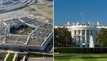  عاجل : الدفاع الأمريكية ترسل أسلحة  مدمرة سرا لإسرائيل 2025