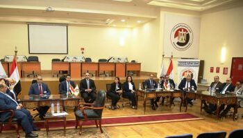 ننشر. ..محظورات الدعاية الانتخابية للمرشحين للانتخابات الرئاسية بمصر  2025