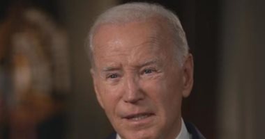 بايدن : حظر تأشيرات دخول المستوطنين الإسرائيليين المتطرفين لأمريكا 1 بايدن : حظر تأشيرات دخول المستوطنين الإسرائيليين المتطرفين لأمريكا 2025