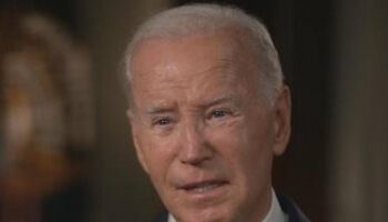 بسبب غزة .. خلافات وانقسامات تطال  إدارة بايدن والخارجية الأمريكية 2025