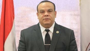 عاجل ...انتهاء المدة القانونية لتنازل المرشحين بانتخابات الرئاسة المصرية  2025