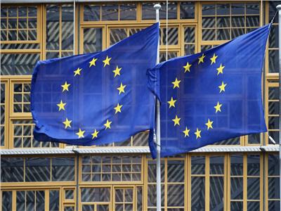 الاتحاد الأوروبي ينقلب على إسرائيل ويصف الوضع في الضفة الغربية بـ«إرهاب المستوطنين» ضد الفلسطينيين 1 الاتحاد الأوروبي ينقلب على إسرائيل ويصف الوضع في الضفة الغربية بـ«إرهاب المستوطنين» ضد الفلسطينيين 2025