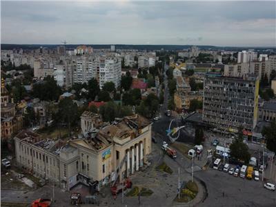 كارثة بـ أوكرانيا.. إغلاق جميع المدارس بسبب تفشي التهاب الكبد الوبائي 1 كارثة بـ أوكرانيا.. إغلاق جميع المدارس بسبب تفشي التهاب الكبد الوبائي 2025