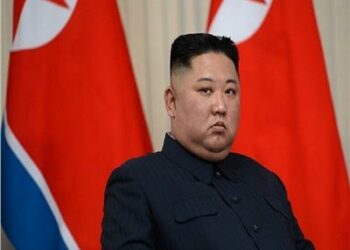  توعد إسرائيل...زعيم كوريا الشمالية  يجدد تضامنه مع القضية الفلسطينية  2025