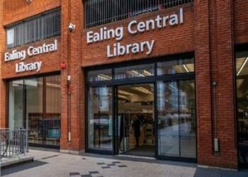 إغلاق الأماكن العامة  في بريطانيا بسبب «بق الفراش»  2025