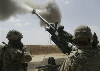 رغم رفض اردوغان …البرلمان التركي يدعو لإرسال قوات من تركيا إلى غزة 2025