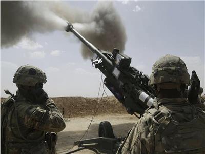 رغم رفض اردوغان …البرلمان التركي يدعو لإرسال قوات من تركيا إلى غزة 1 رغم رفض اردوغان …البرلمان التركي يدعو لإرسال قوات من تركيا إلى غزة 2025