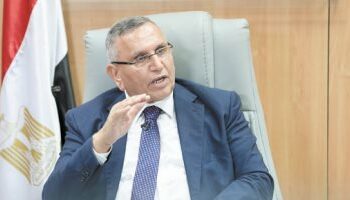  الخميس المقبل ...المرشح الرئاسي  المصرى عبدالسند يمامة يعرض برنامجه الانتخابى للجمهور 2025