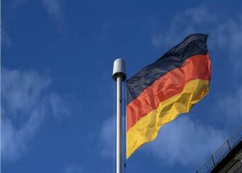 عاجل ..ألمانيا تحظر على أراضيها كافة الأنشطة المتعلقة بحركة «حماس» 2025