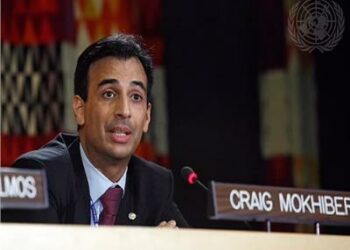  الأمم المتحدة: أنشطة إسرائيل في غزة تنطوي على أركان الإبادة الجماعية 2025