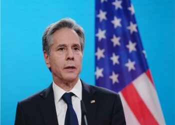 القيادة المركزية الأمريكية : وصول غواصة نووية إلى منطقة الشرق الأوسط 2025