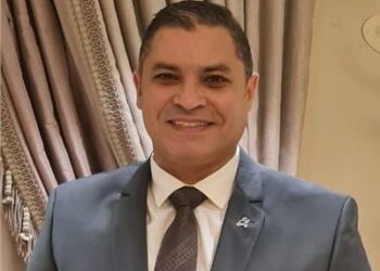 «شعبة العطارة بمصر »:  رسوم الأرضيات بالموانئ خرب بيوتنا  2025