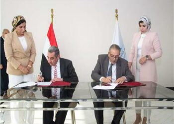 رئيس الضرائب المصرية : 826​ مليون فاتورة إلكترونية على المنظومة الإلكترونية 2025