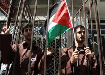 إسرائيل : إطلاق سراح أسرى فلسطينيين ضمن صفقة كبرى 2025