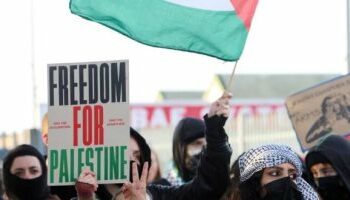 "الجهاد الإسلامي": لن يخرج بقية أسرى إسرائيل من الضباط والجنود قبل خروج كل أسرانا 2025