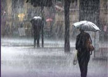 غلق الطرق السريعة فى مصر بسبب سوء الأحوال الجوية  2025