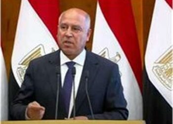 غليان بالشارع المصرى بعد الإعلان عن رفع أسعار تذاكر مترو الاتفاق  2025