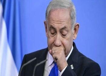  حزب الله  يهدد نتنياهو : سنلقى باشلاء جنودك فى البحر  2025