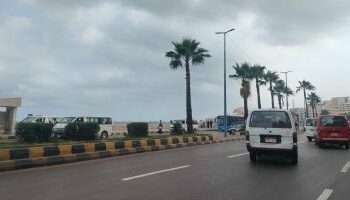 توقف الدراسة غدا فى مصر لأسباب مجهولة  2025