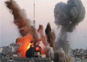 تقرير دولى...إسرائيل  تمثل بجثث شهداء غزة  2025