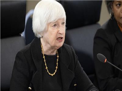 «آبيك»: حرب غزة دمرت الاقتصاد العالمي 1 «آبيك»: حرب غزة دمرت الاقتصاد العالمي 2025